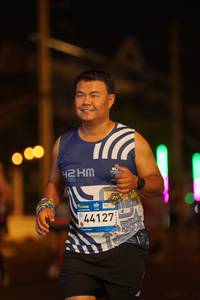 BIB: 
                            <button type="button" onclick="openModal(24297002)" class="btn btn-primary btn-sm float-right btn-popup" data-toggle="modal" data-target=".modal-high-quality">
                        <i class="fas fa-shopping-cart"></i> Add to Cart
                    </button>
                                            <button type="button" onclick="isThisMe(24297002, true)" class="btn btn-success btn-sm float-right btn-popup btn-isme hidden" data-toggle="tooltip" data-placement="bottom" title="นี่คือรูปของคุณใช่ไหม คลิกที่นี่เพื่อเอาเข้าอัลบั้ม">
                        <i class="fas fa-plus"></i> Add to album
                    </button>
                    <button type="button" onclick="isThisMe(24297002, false)" class="btn btn-warning btn-sm float-right btn-popup btn-isnotme hidden">
                        <i class="fas fa-ban"></i> Remove from album
                    </button>